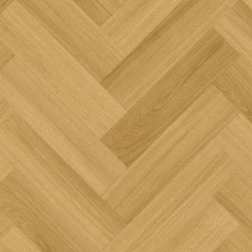 Moduleo Roots Visgraat PVC Glyde Oak EIR 22831