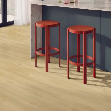 Moduleo Roots Medium Plank PVC Galtymore Oak EIR 86215