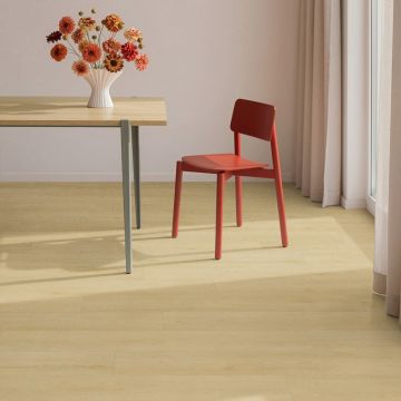 Moduleo Roots Medium Plank PVC Galtymore Oak EIR 86221