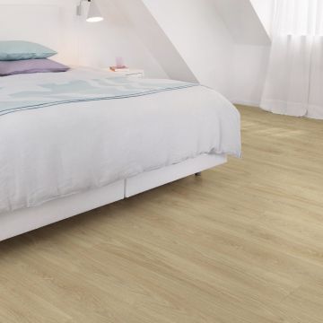 Moduleo Roots Medium Plank PVC Laurel Oak EIR 51222