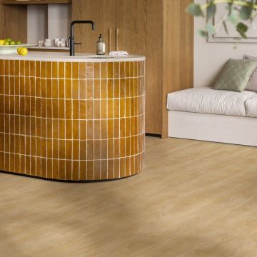 Moduleo Roots Medium Plank PVC Laurel Oak EIR 51282