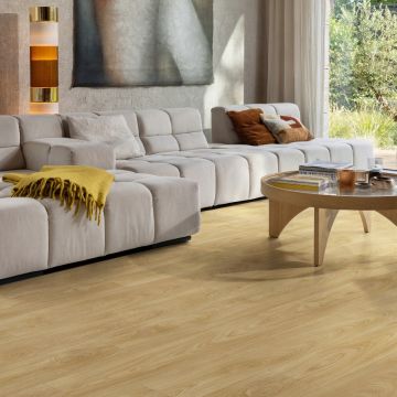 Moduleo Roots Medium Plank PVC Laurel Oak EIR 51332