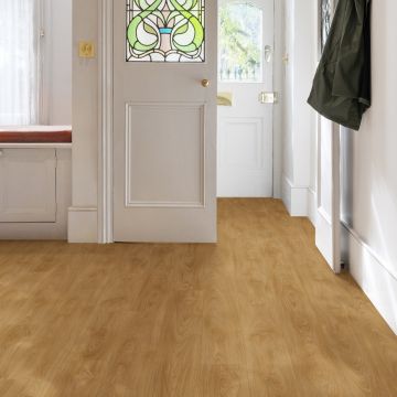Moduleo Roots Medium Plank PVC Laurel Oak EIR 51822