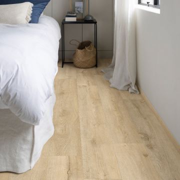 Moduleo Roots Medium Plank PVC Nashville Oak EIR 88211