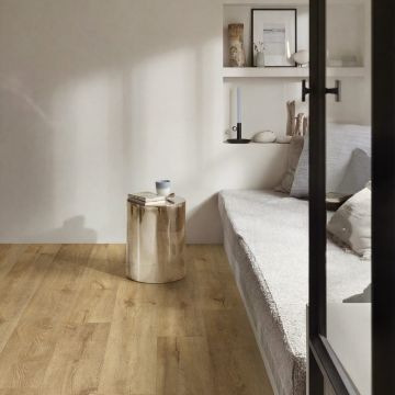Moduleo Roots Medium Plank PVC Nashville Oak EIR 88299