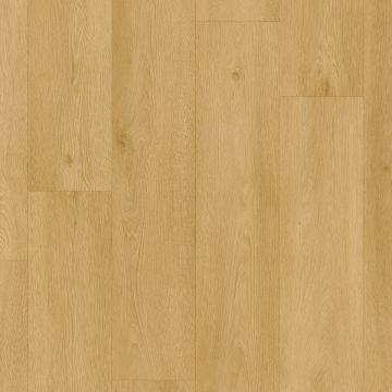 Moduleo Roots Medium Plank PVC Galtymore Oak EIR 86871