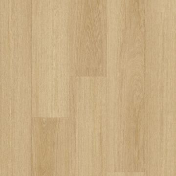 Moduleo Roots Medium Plank PVC Glyde Oak EIR 22219