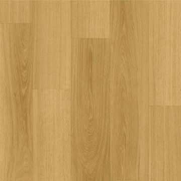 Moduleo Roots Medium Plank PVC Glyde Oak EIR 22831