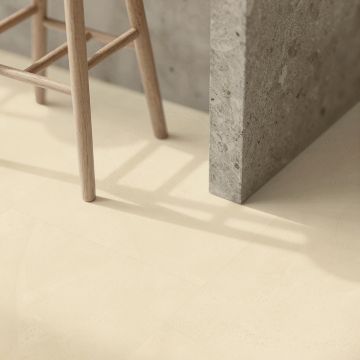 Moduleo Roots Medium Tile PVC Allegro 46252