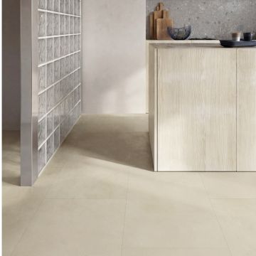 Moduleo Roots Medium Tile PVC Allegro 46953