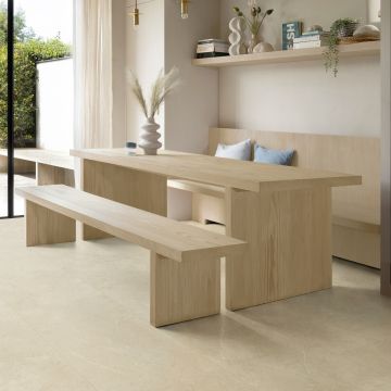 Moduleo Roots Medium Tegel PVC Triana 46233C