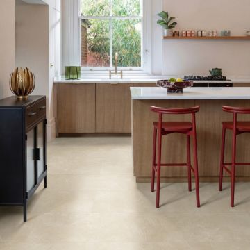 Moduleo Roots Medium Tegel PVC Triana 46210