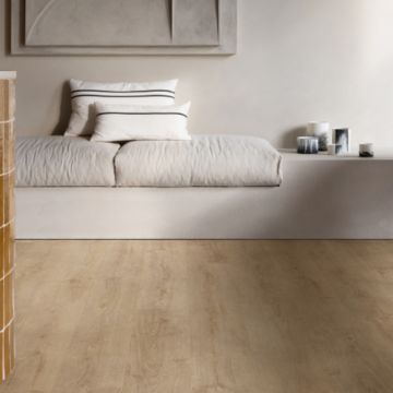 Click PVC Moduleo LayRed Medium Plank Stanford Oak 65251