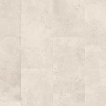 Moduleo LayRed Click PVC Tegel Medium Izusa Stone 08206