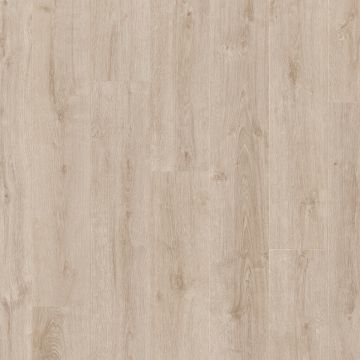 Moduleo LayRed Medium Plank Click PVC Stanford Oak 65213