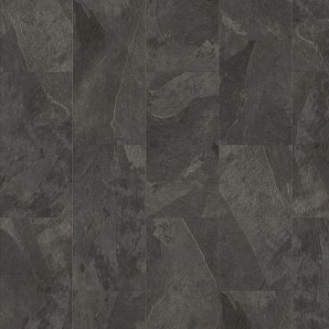 Moduleo Impress Stone Mustang Slate 70948 PVC