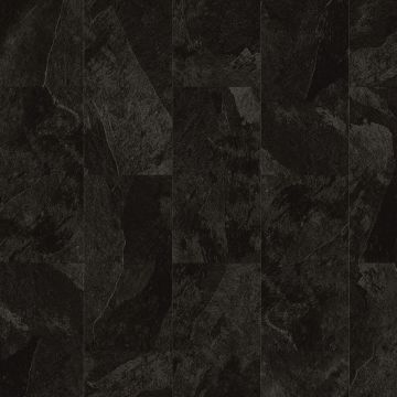 Moduleo Impress Stone Mustang Slate Rechthoek 70998 PVC 