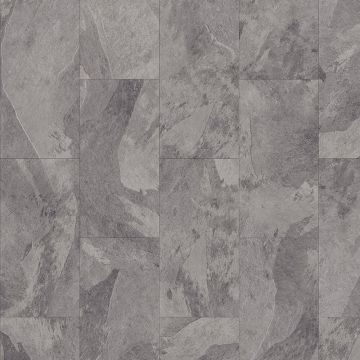 Moduleo Impress Stone Mustang Slate Rechthoek C70928 Click PVC 