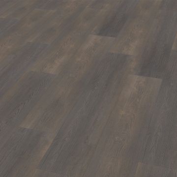 VivaFloors Balance Nature Pine XL 4520 PVC