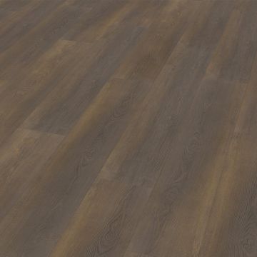 VivaFloors Balance 65-05 Nature Pine XL met ondervloer 4530 Klik PVC