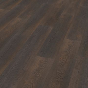 VivaFloors Balance 65-05 Nature Pine XL met ondervloer 4540 Klik PVC