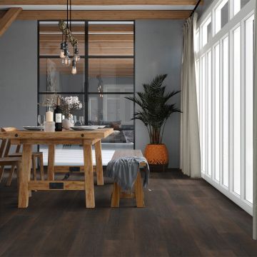VivaFloors Naaldhout L4540PVC