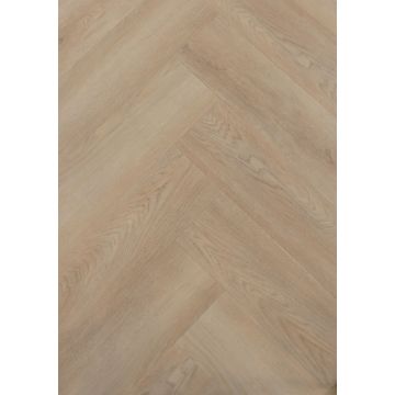 TFD FLoors Nature 191-3 Visgraat PVC