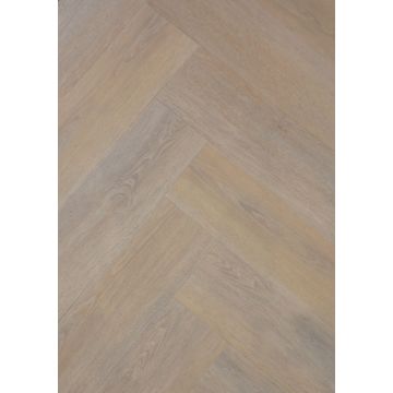 TFD FLoors Nature 214-10 Visgraat PVC