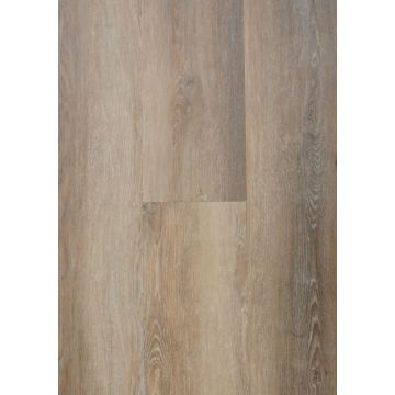 TFD FLoors Nature 109-8 PVC