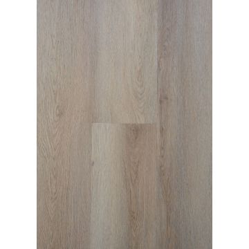 TFD FLoors Nature 235-1 PVC