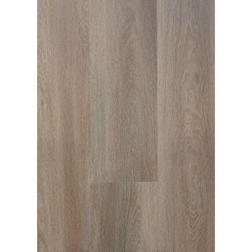 TFD FLoors Nature 237-7 PVC