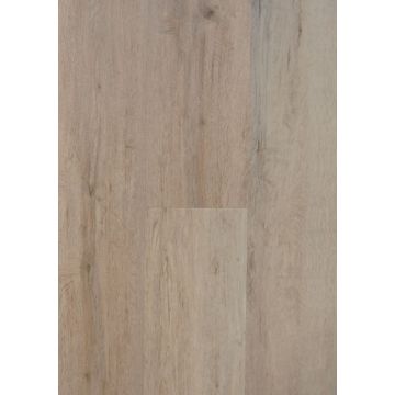 TFD FLoors Nature 281-1 PVC