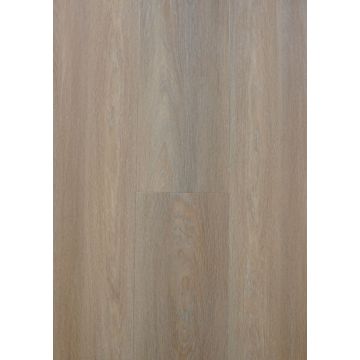 TFD FLoors Nature 273 -1 PVC