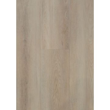 TFD FLoors Nature 191-3 PVC