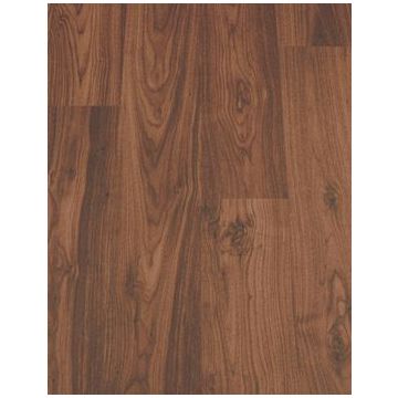QuickStep Eligna Hydroseal Notelaar geolied EL1043 Laminaat