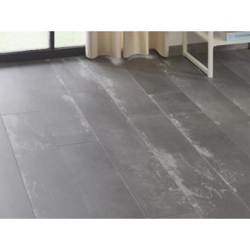 COREtec Stone Ceratouch  Nuovo  0793C WPC Rigid Click PVC met 10dB vaste ondervloer - Incl. GRATIS plinten*