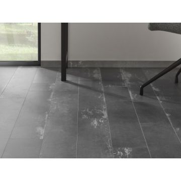 COREtec Stone Ceratouch Nuovo 0795C