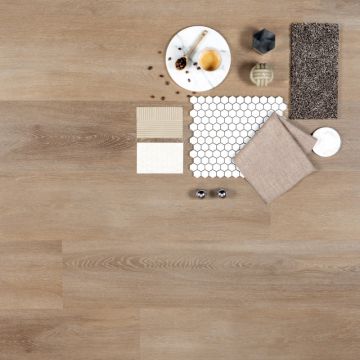 Otium Ruby Plank 94596 PVC