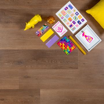 Otium Rose Plank 94600 PVC