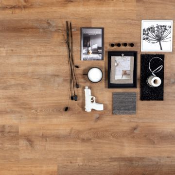 Otium Poppy Plank 94612 PVC
