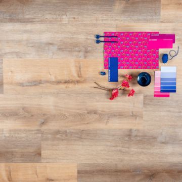 Otium Oase Plank 94616 PVC