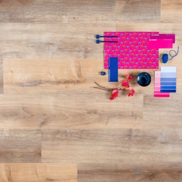 Otium Oase Plank PVC 94616