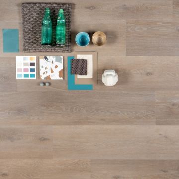 Otium Ava 94602 Rigid Core Click PVC