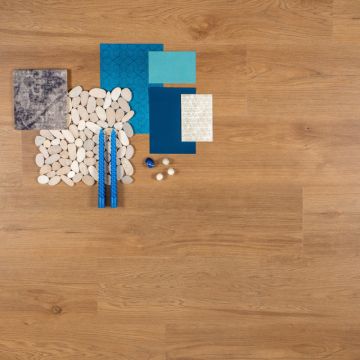 Otium Jade 94642 Rigid Core Click PVC