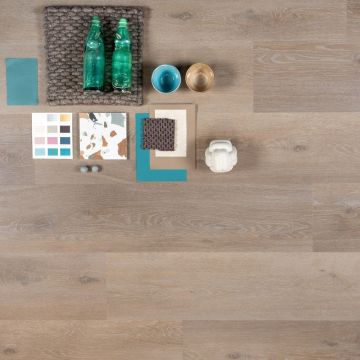 Otium Ava Click PVC Rigid 95067