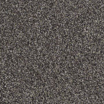 Deurmat Oxford 130cm Taupe - 646319 (incl. rubber rand van 2x 2,5cm aan zijkant)
