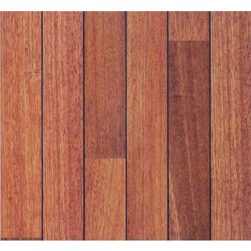 BerryAlloc HighPressureFloor Original Teak Scheepsdek Geolied 62001393 HPF laminaat (incl. geïntegreerde ondervloer)