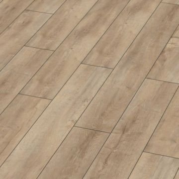 Kronotex Exquisit Oriental Oak Beige 4982 Laminaat