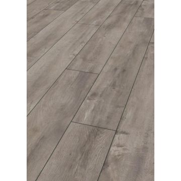 Kronotex Exquisit Oriental Oak Grey 4985 Laminaat