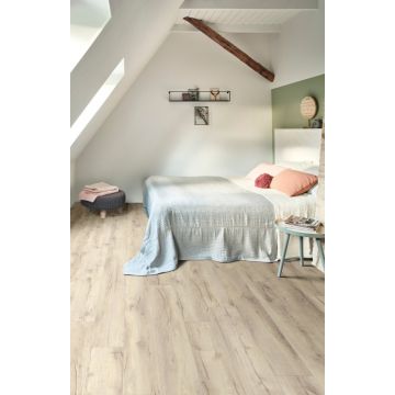 Moduleo LayRed Wood XL Mountain Oak 56213 Rigid Click PVC 
